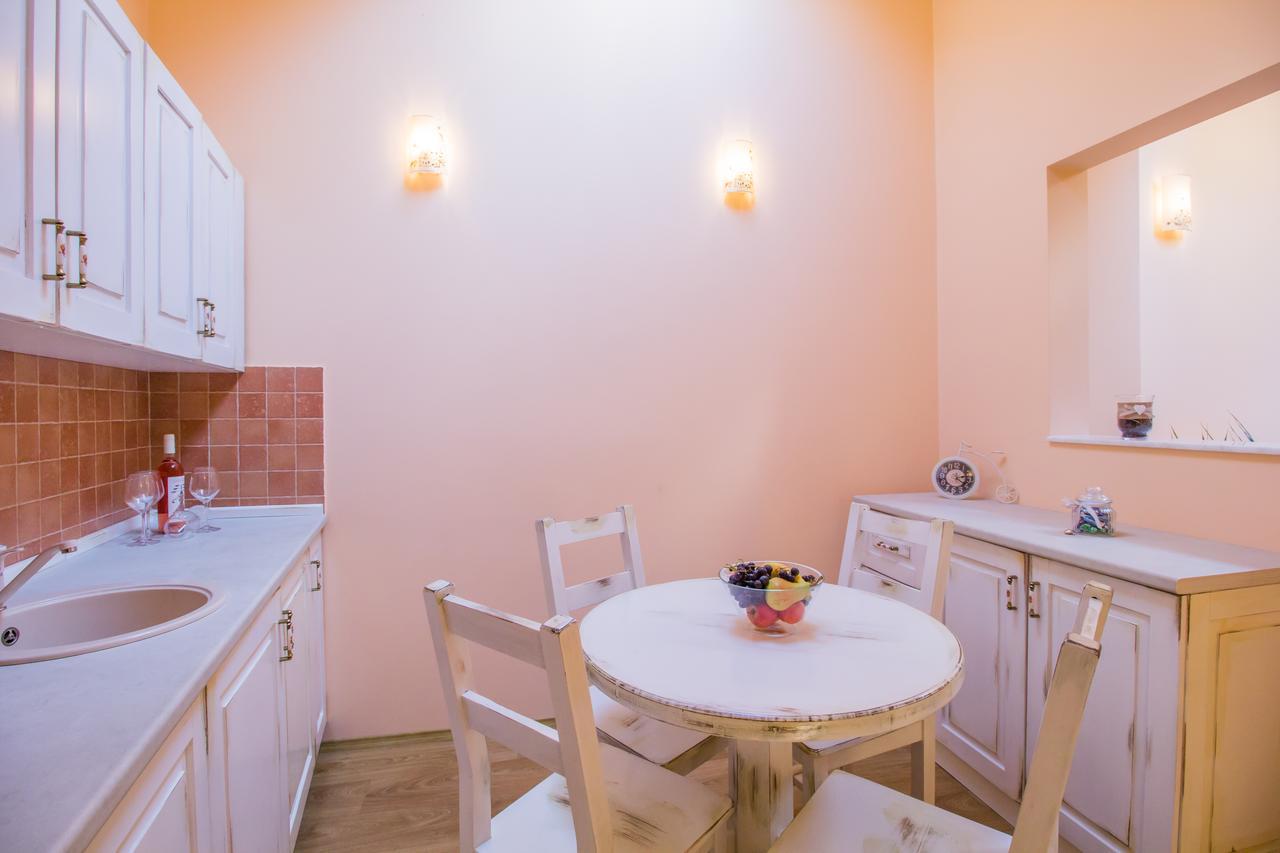 Postavarului Residence Braşov Buitenkant foto
